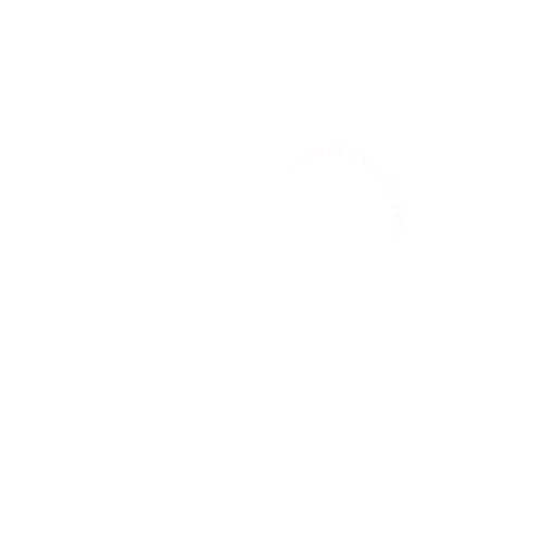 Anngi Avila